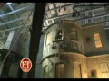Sherlock Holmes 2 - Sherlock Holmes A Game of Shadows  zwiastun (trailer)