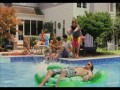 A Good Old Fashioned Orgy  zwiastun (trailer)