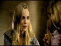 The Amityville Horror  zwiastun (trailer)