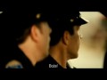 Colombiana  zwiastun (trailer)