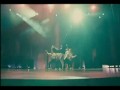 Taniec to moc! - Beat the World  zwiastun (trailer)