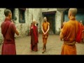Johnny English Reaktywacja - Johnny English Reborn  zwiastun (trailer)