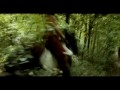 Conan 3D   zwiastun (trailer)
