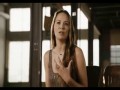 Falling Skies  zwiastun (trailer)