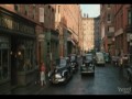 Kapitan America Pierwsze Starcie - Captain America The first Avenger  zwiastun (trailer)