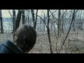 The Future  zwiastun (trailer)