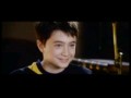 Daniel Radcliffe - Harry Potter  zwiastun (trailer)