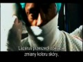 Jaja w tropikach  zwiastun (trailer)