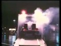 Powrót do przysz?o?ci - Back to the Future  zwiastun (trailer)