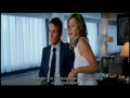 Spisek - Largo Winch 2  zwiastun (trailer)
