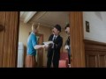 Przygody Tintina - The Adventures of Tintin  zwiastun (trailer)