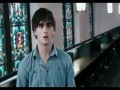 The Howling Reborn  zwiastun (trailer)