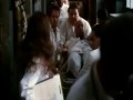 Twelve Monkeys  zwiastun (trailer)