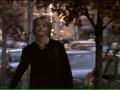 Masz wiadomo?? - Youve Got Mail  zwiastun (trailer)