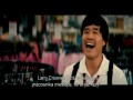 Larry Crowne  zwiastun (trailer)