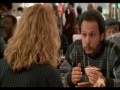 Udawany orgazm Meg Ryan  zwiastun (trailer)
