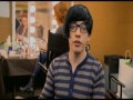 Glee The 3D Concert Movie  zwiastun (trailer)