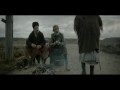 Melbourne International Film Festival Polish Cinema - AdNews  zwiastun (trailer)