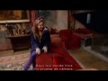 Jessie Cave Long - Lavender Brown  zwiastun (trailer)