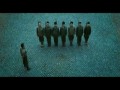 Moneyball  zwiastun (trailer)