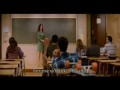 Larry Crowne   zwiastun (trailer)