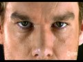 Dexter Sezon 6  zwiastun (trailer)