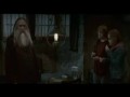 Harry Potter i Insygnia ?mierci cz??? II - Clip - Trio talk to Aberforth Dumbledore  zwiastun (trailer)