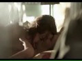 Wrong Turn 4 Bloody Beginnings  zwiastun (trailer)