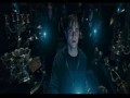 Harry Potter i Insygnia ?mierci cz??? II  zwiastun (trailer)