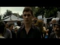 Szcz??cie Ty moje - Schastye Moe  zwiastun (trailer)