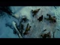 Conan 3D  zwiastun (trailer)