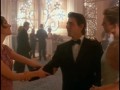 Oczy szeroko zamkni?te - Eyes Wide Shut 1999  zwiastun (trailer)