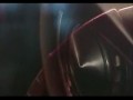 Christine  zwiastun (trailer)