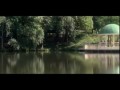 Spaleni s?o?cem 2 - Utomlyinnye solntsem 2 Predstoyanie  zwiastun (trailer)