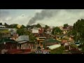 Strefa X - Monsters  zwiastun (trailer)