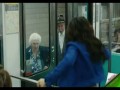 The Names of Love  zwiastun (trailer)