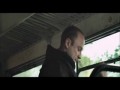 Abba Ojcze! - fragment komedii MARATON TA?CA  zwiastun (trailer)