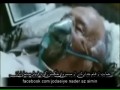 Rozstanie - Jodaeiye Nader az Simin  zwiastun (trailer)