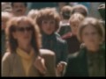 TOOTSIE  zwiastun (trailer)