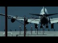 11-11-11  zwiastun (trailer)