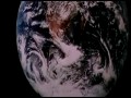 E.T. - E.T. The Extra - Terrestrial 1982  zwiastun (trailer)