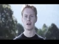 Re - Kill  zwiastun (trailer)