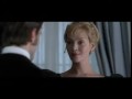 Bel Ami  zwiastun (trailer)