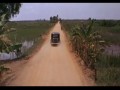 Kochanek - L Amant 1992  zwiastun (trailer)