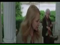 Main Street  zwiastun (trailer)