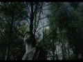Shiver  zwiastun (trailer)