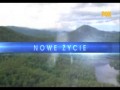 Terra Nova  zwiastun (trailer)