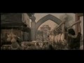 Detective Dee  zwiastun (trailer)