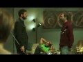 The Signal  zwiastun (trailer)