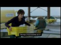 Angele i Tony - Angele et Tony  zwiastun (trailer)
